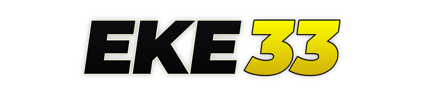 eke33